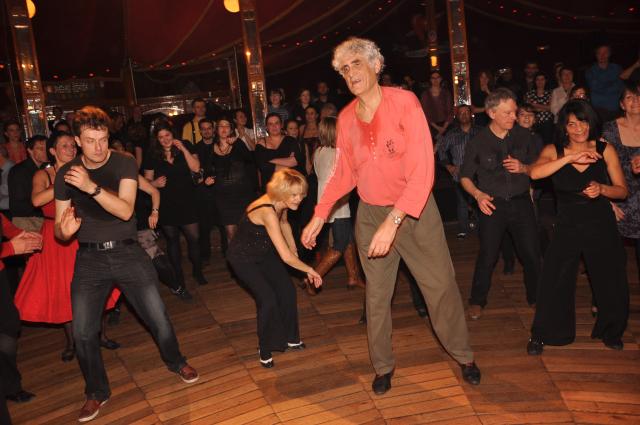 min 2010 01 24 villette 462